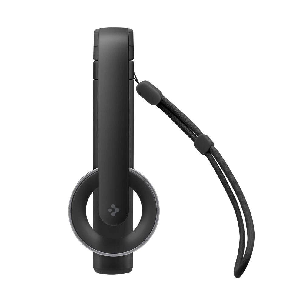 Spigen S571W MagSafe Bluetooth-Selfie-Stick Stativ – Schwarz