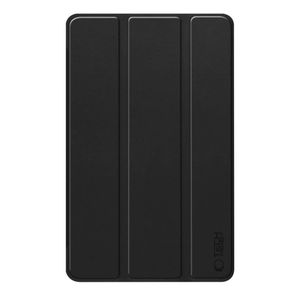 Tech-Protect SmartCase Hülle Xiaomi Redmi Pad SE 8.7 - Schwarz