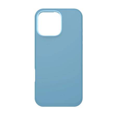 ZAGG SoHo Snap Case MagSafe iPhone 16 Pro Max – blau
