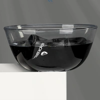 Rockbros Dala Winter-Radmütze Löchern Brillen – grau Rockbros Dala Winter-Radmütze Löchern Brillen – grau