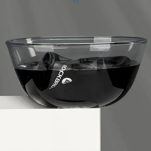 Rockbros Dala Winter-Radmütze Löchern Brillen – grau Rockbros Dala Winter-Radmütze Löchern Brillen – grau