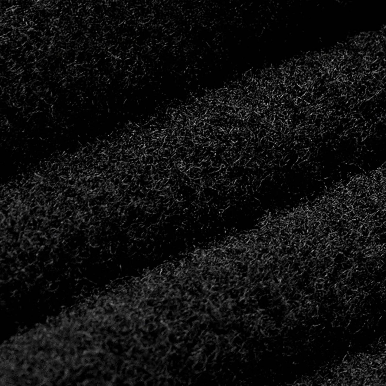 Rockbros Dala Winter-Radmütze Löchern Brillen – grau