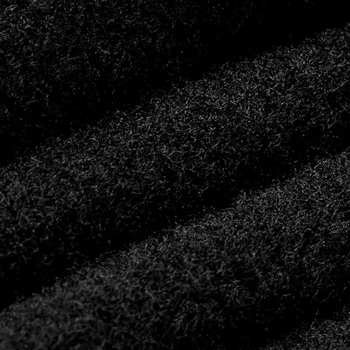 Rockbros Dala Winter-Radmütze Löchern Brillen – grau Rockbros Dala Winter-Radmütze Löchern Brillen – grau