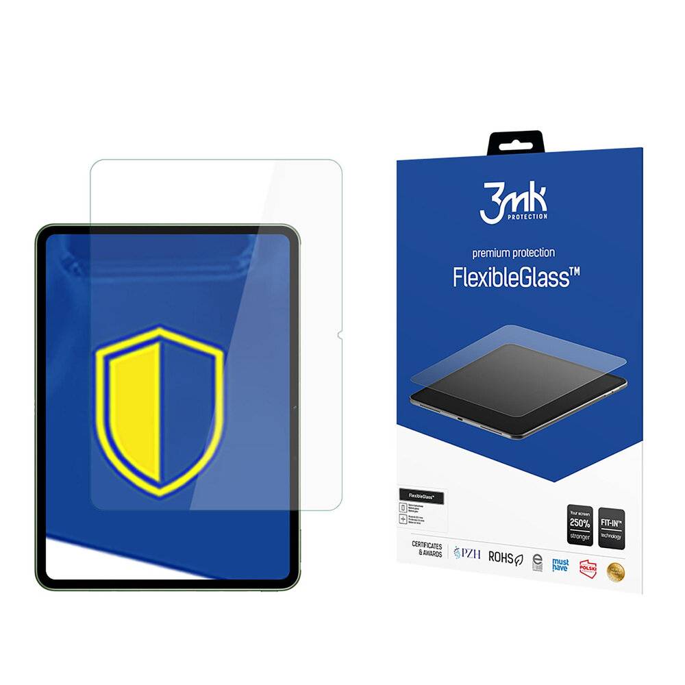 „3mk FlexibleGlass