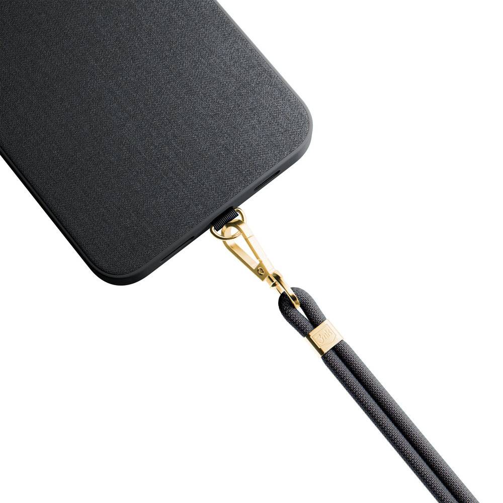 „3mk FlexibleGlass Lite