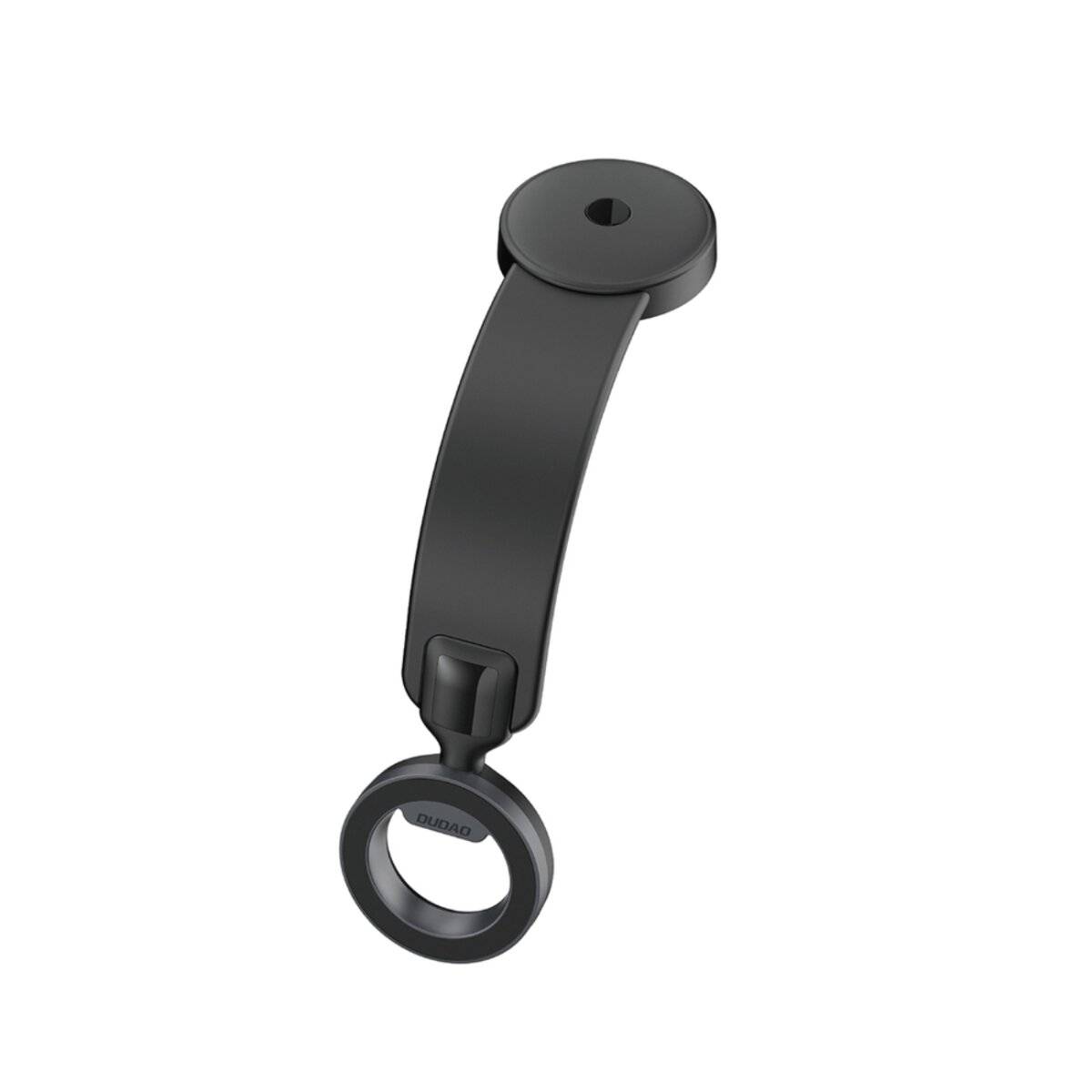 Dudao F21 Autohalterung MagSafe - schwarz