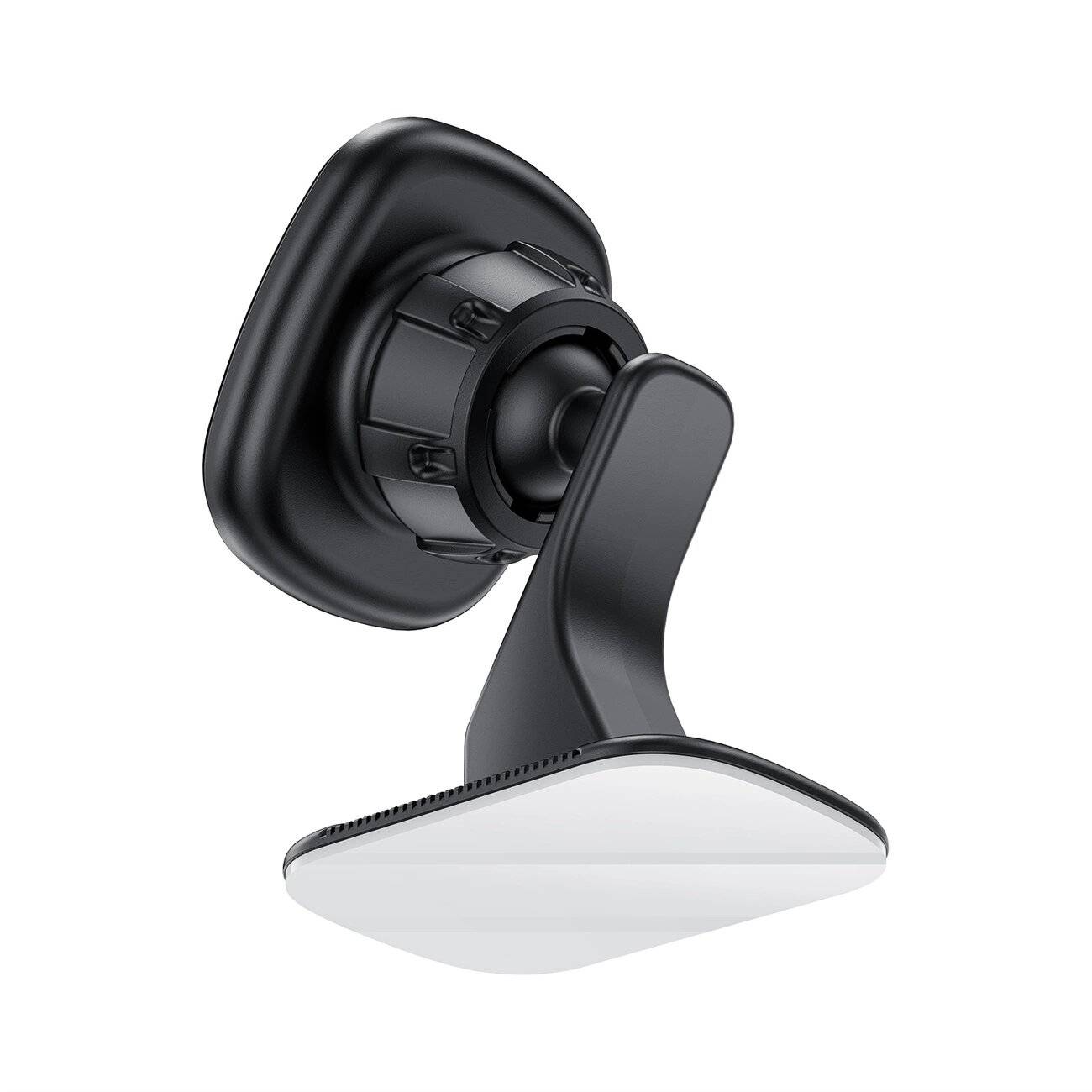 Acefast D35 magnetische Armaturenbretthalterung – schwarz