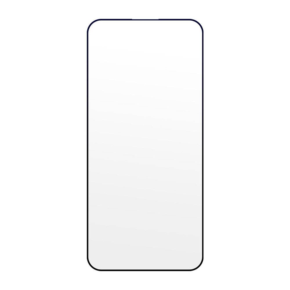 3mk HardGlass Max Eco gehärtetes Glas Apple iPhone 14 Pro