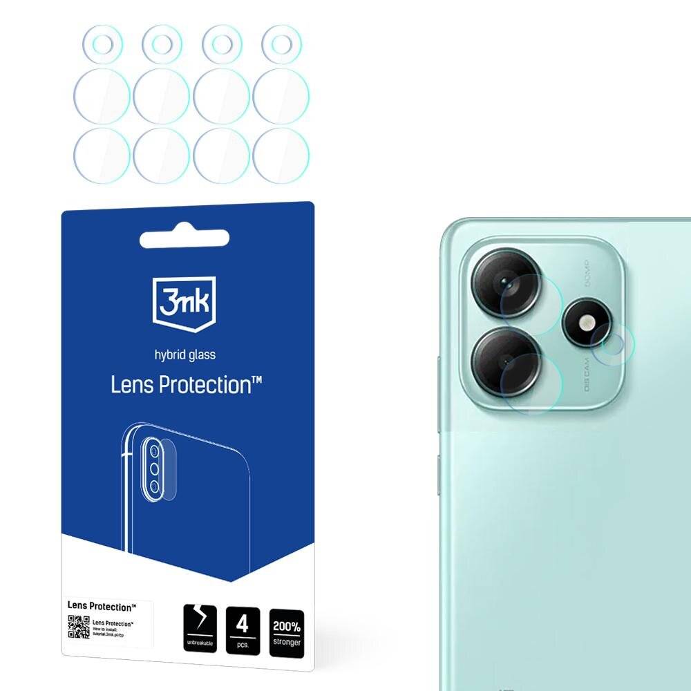 „3mk Lens Protection