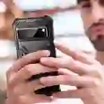 IBLSN Armorbox Supcase Hülle Google Pixel 9 / Pro – Schwarz IBLSN Armorbox Supcase Hülle Google Pixel 9 / Pro – Schwarz