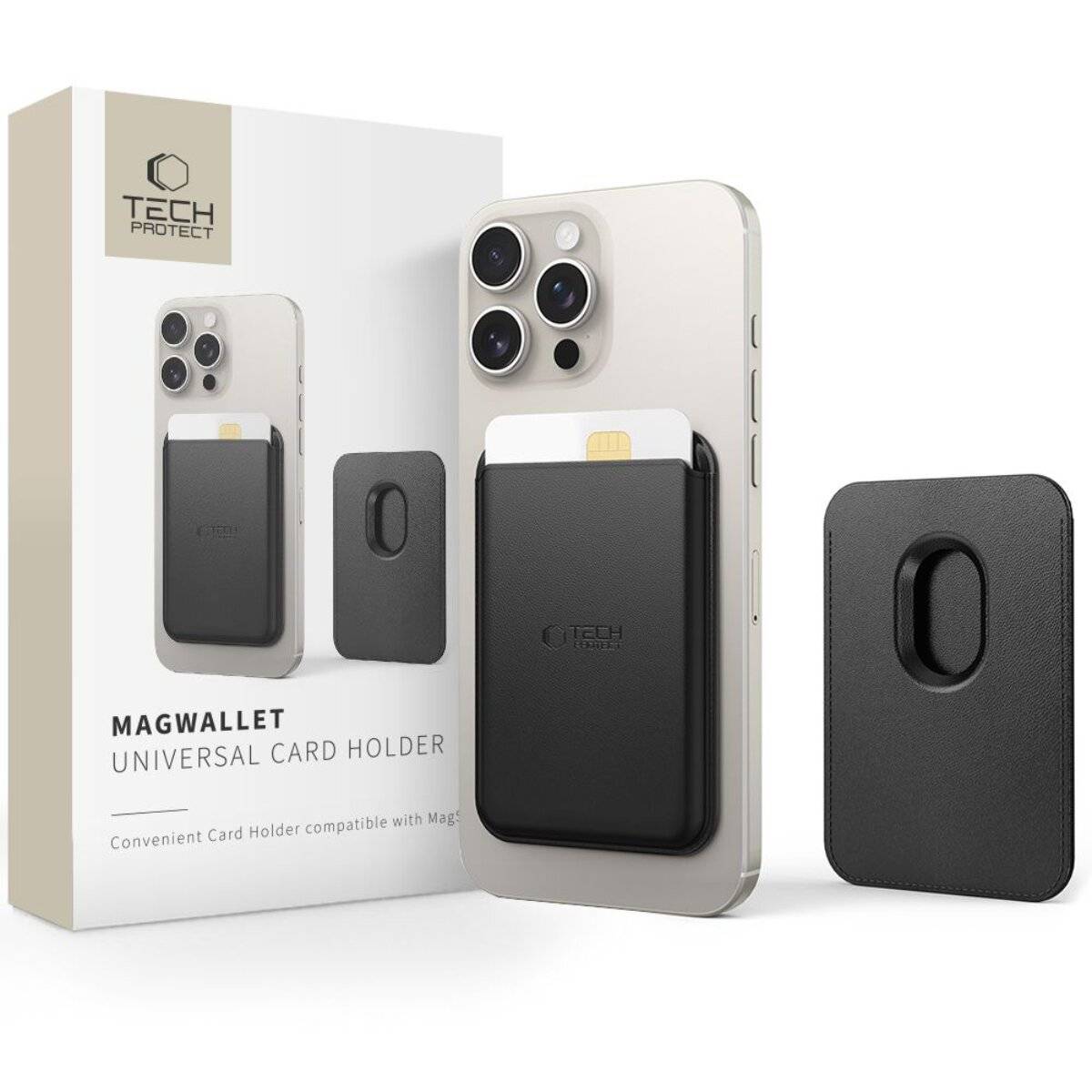 „Tech Protect