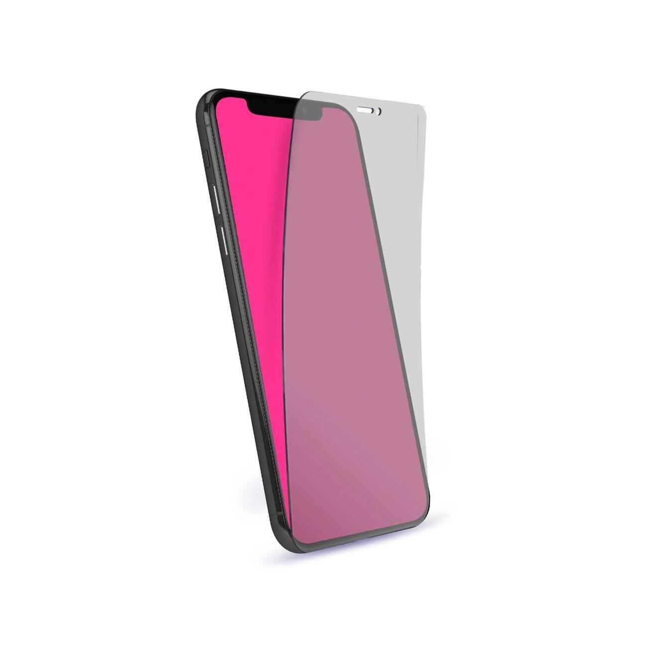 Fast Skin Extreme Telefon 20+4