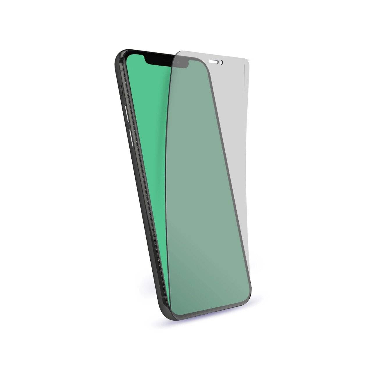 Fast Skin Matte Pro Phone 20+3