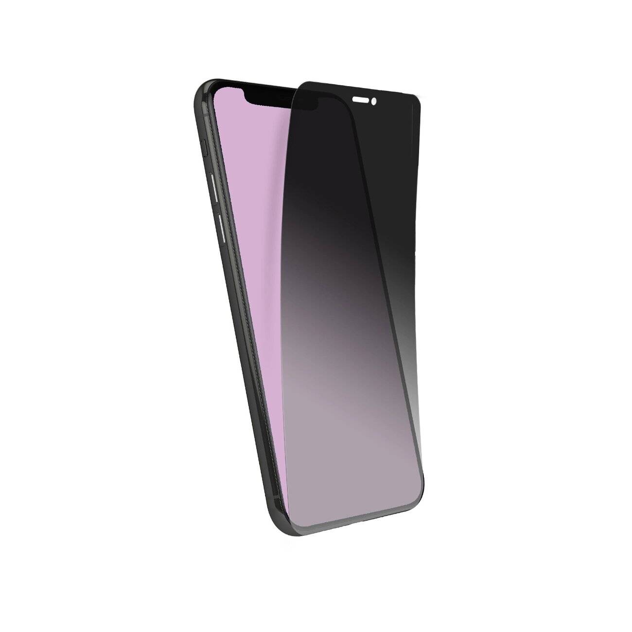 Fast Skin Privacy Neo Phone 10+1