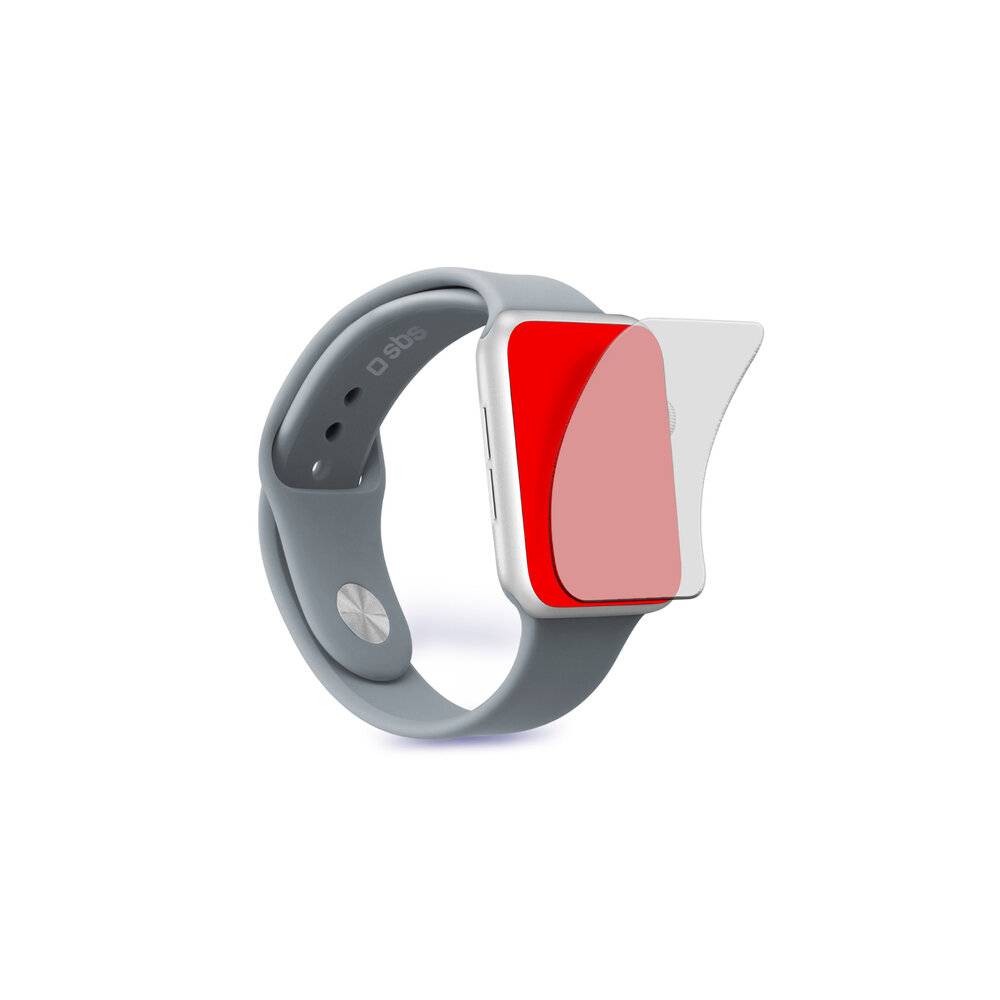 Schneller Skin Watch Verteidiger 20+3