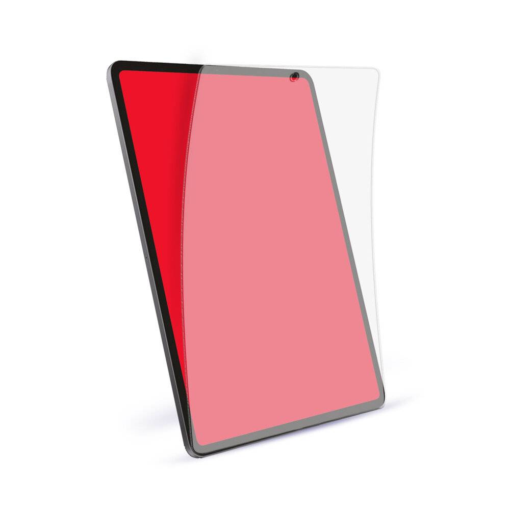 Fast Skin Tablet Defender 10+1