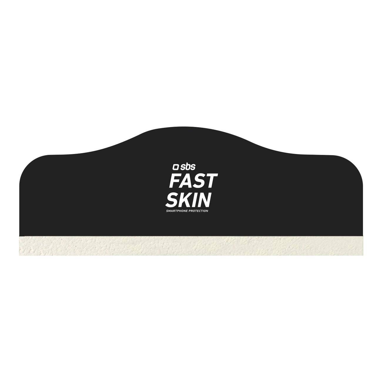 Fast Skin Rakel Tabletten