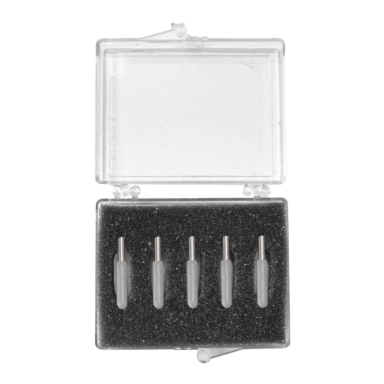 Fast Skin 3.0/4.0 Plottermesser-Set 5 Stk.