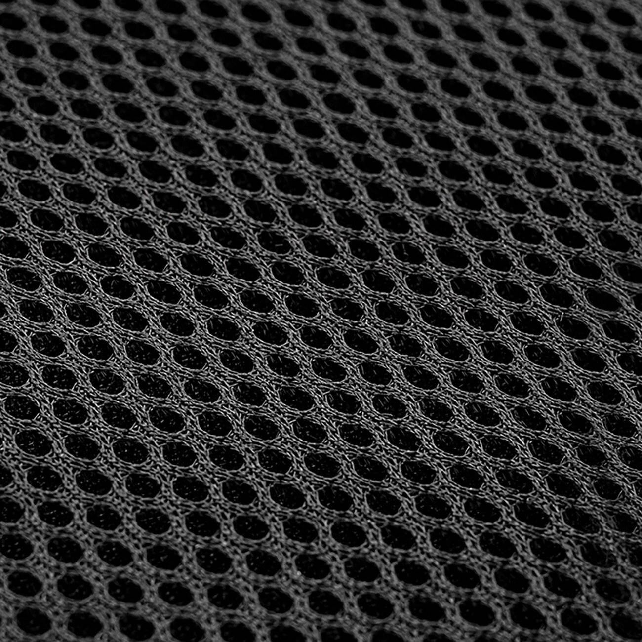 Rockbros Motorradtasche Beine, Oberschenkel, Taille, Schulter, Schwarz