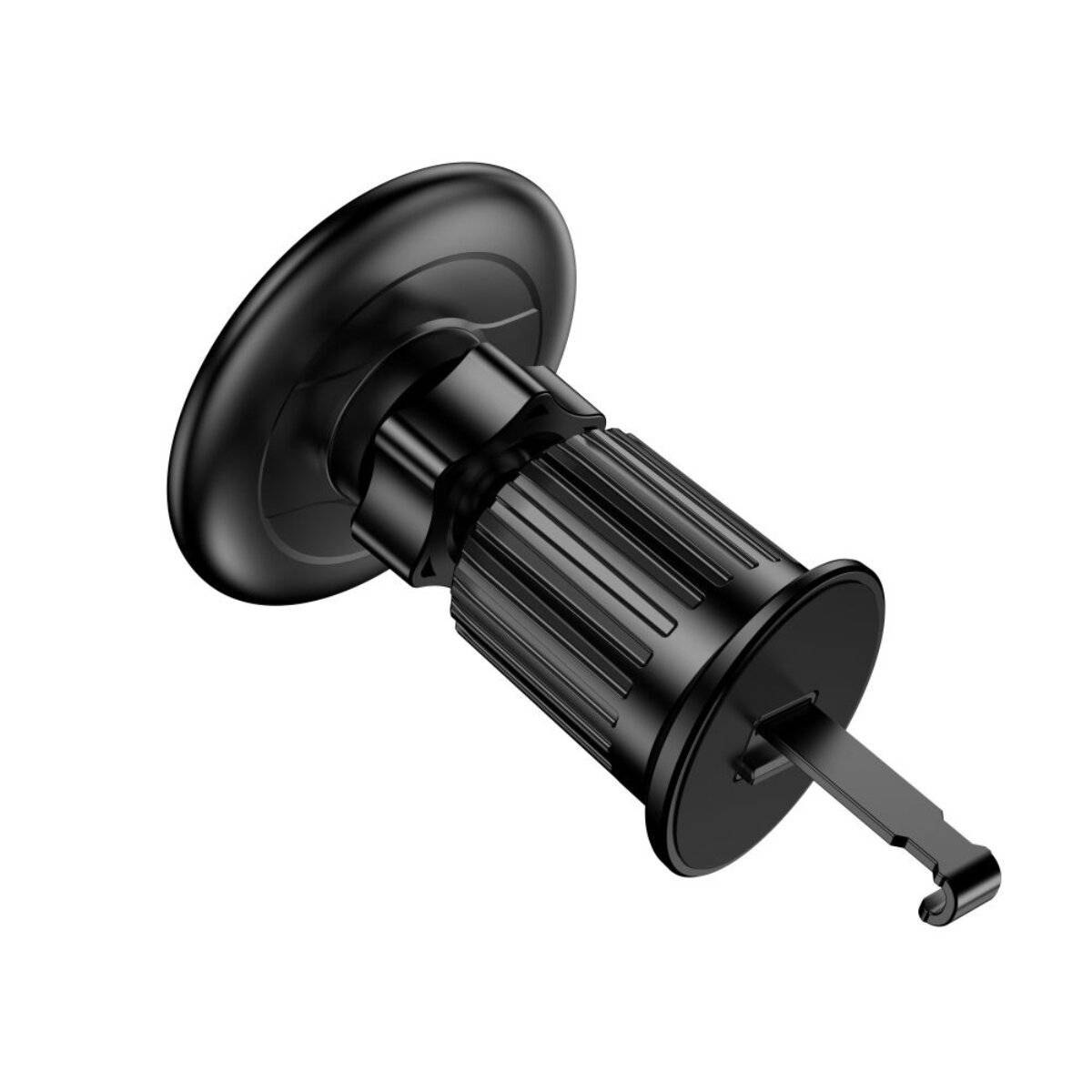 Tech-Protect N58 Magnetische MagSafe Kfz-Lüftungshalterung – Schwarz