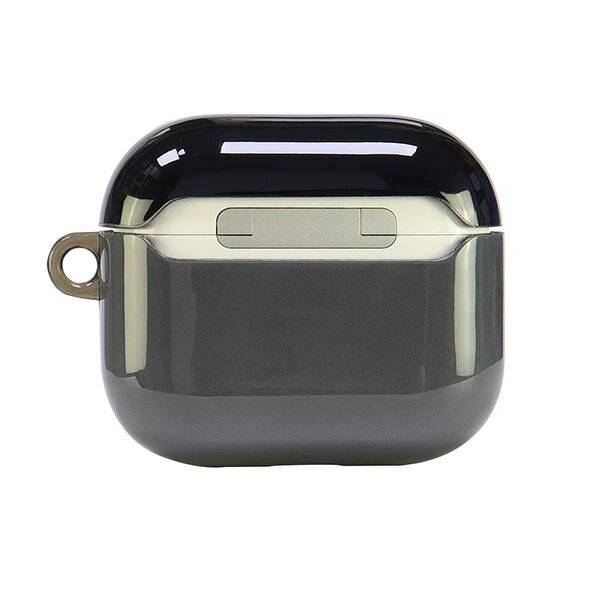 Audi IML Sport Case AirPods 3 - Schwarz