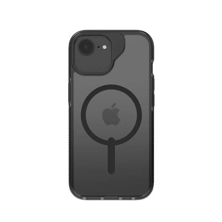 Zagg Santa Cruz Snap - Hintere Abdeckung für Mobiltelefon