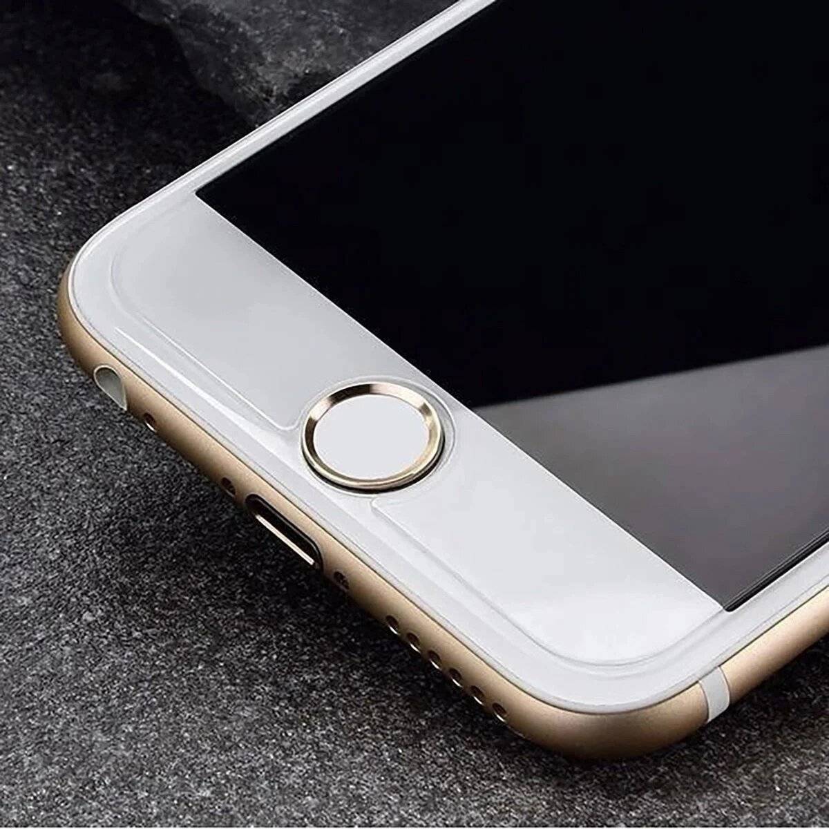 2er-Set Wozinsky Tempered Glass Samsung Galaxy A17 / 5G