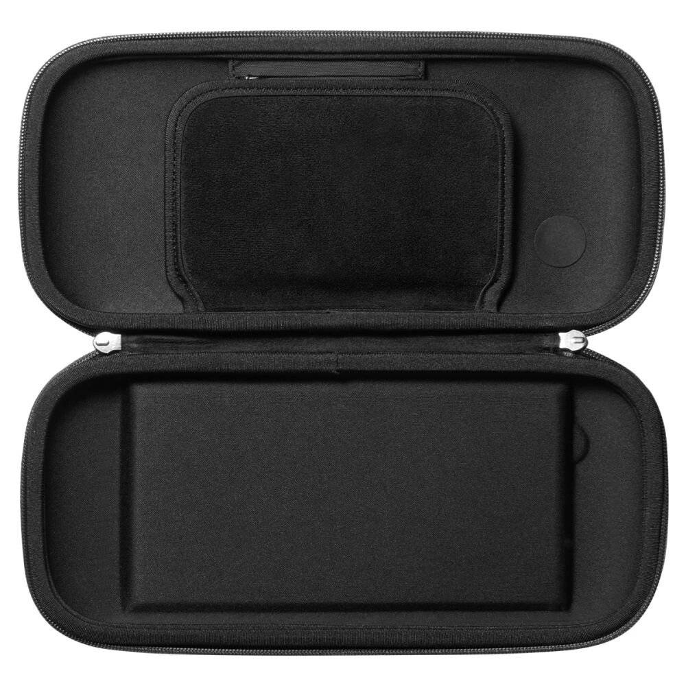 Spigen Klasden Pouch Nintendo Switch 2 - Grau