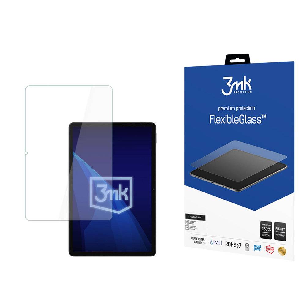 Hybridglas 3mk FlexibleGlass Xiaomi Redmi Pad 2