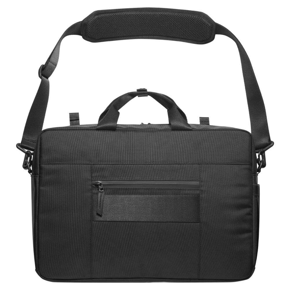 Spigen KD300 Laptoptasche - Schwarz