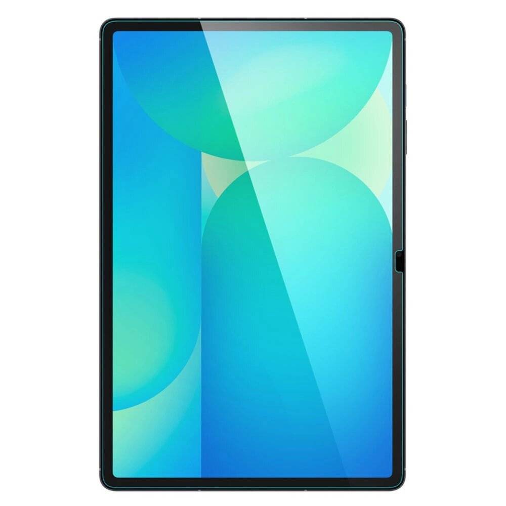 Spigen Glas.tR Slim Tempered Glass Samsung Galaxy Tab S10 FE+ 13.1 X620 / X626B - Transparent