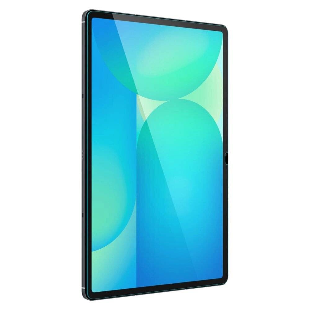 Spigen Glas.tR Slim Tempered Glass Samsung Galaxy Tab S10 FE+ 13.1 X620 / X626B - Transparent