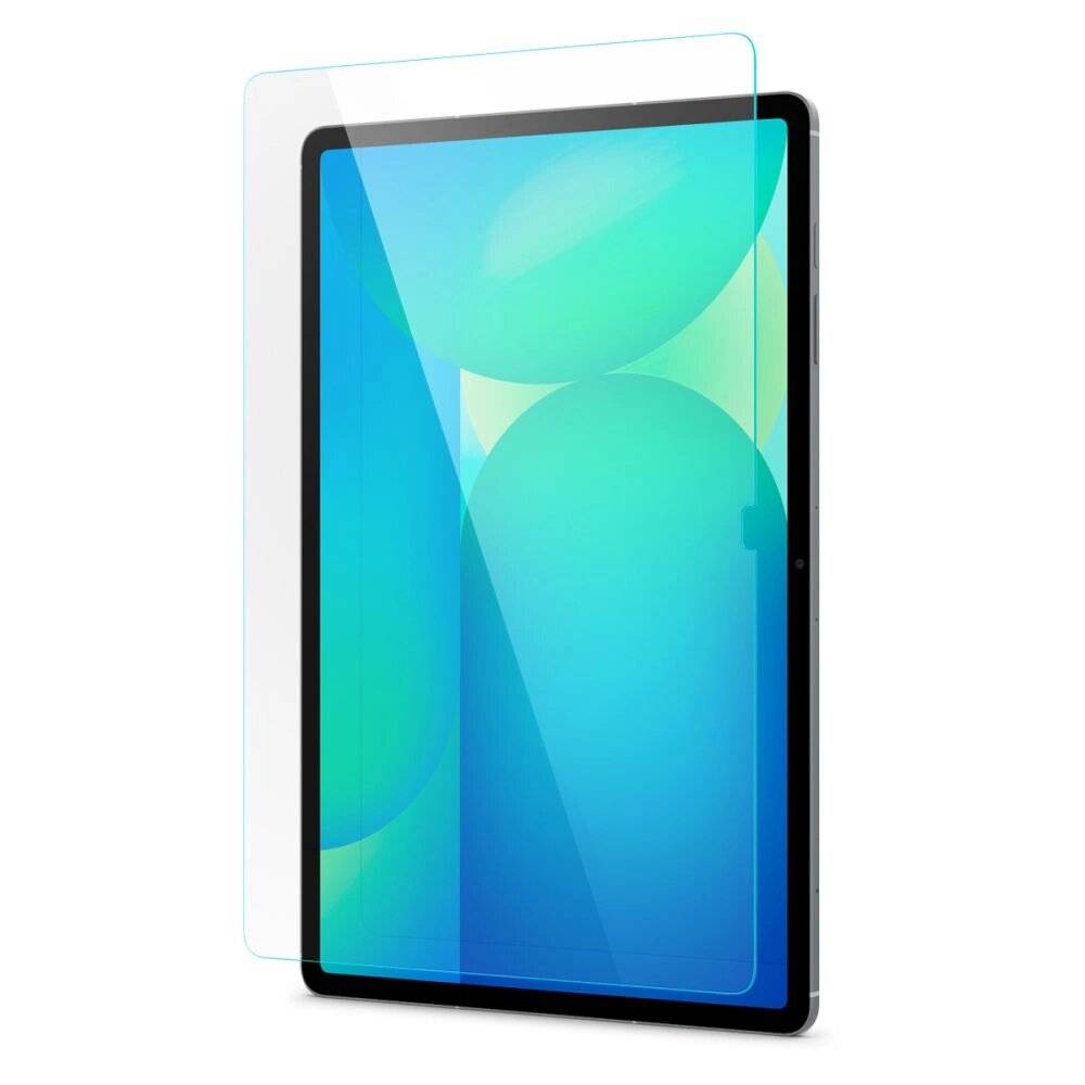 Spigen Glas.tR Slim Tempered Glass Samsung Galaxy Tab S10 FE+ 13.1 X620 / X626B - Transparent