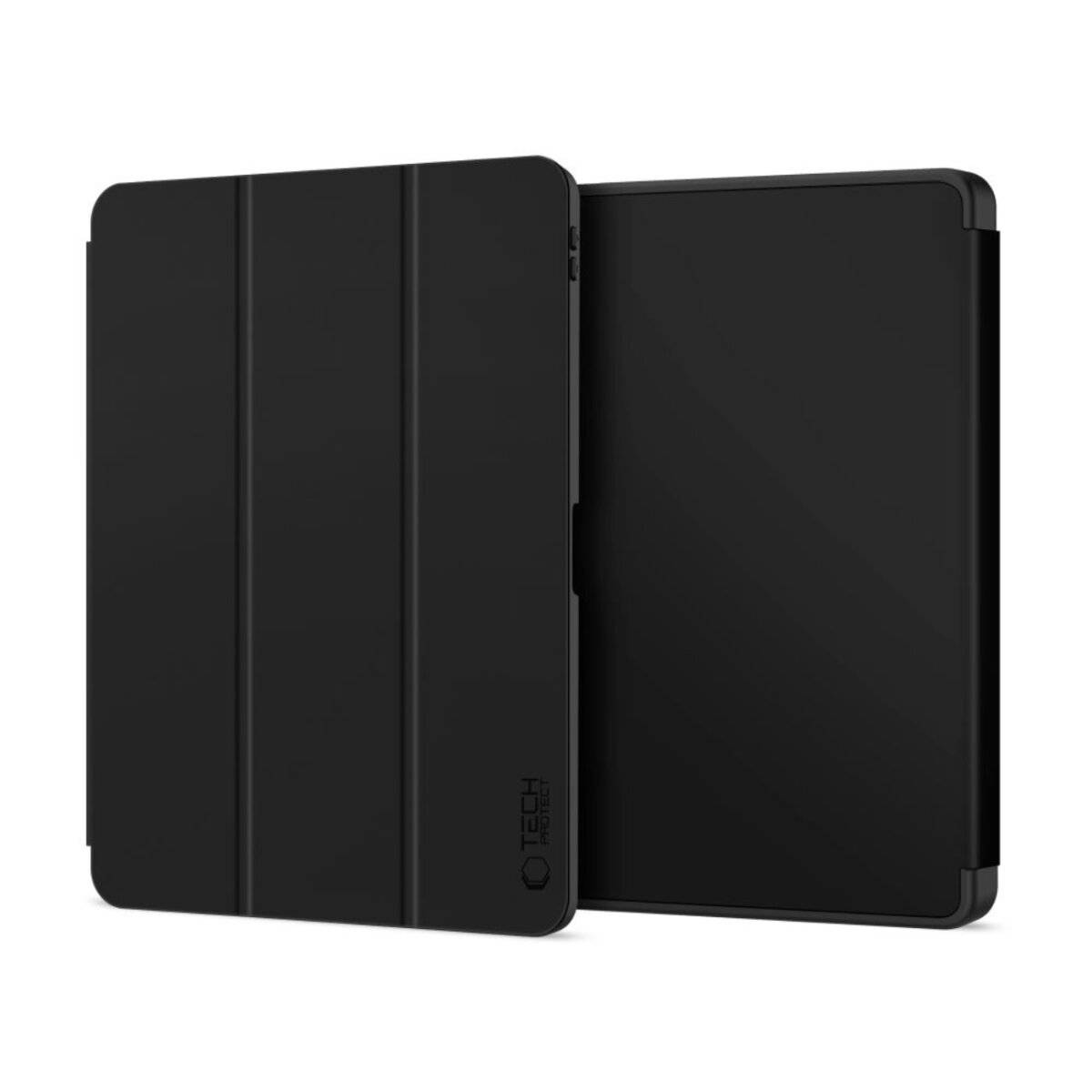 Tech-Protect SC Pen Case Xiaomi Redmi Pad 2 11.0 - Schwarz
