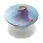 Popsockets 2 Anna Forest Halter Telefonständer Popsockets 2 Anna Forest Halter Telefonständer