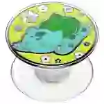 Popsockets 2 Bulbasaur-Halter Telefonständer Popsockets 2 Bulbasaur-Halter Telefonständer