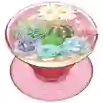 Popsockets 2 Bulbasaur Terrariumhalter Telefonständer Popsockets 2 Bulbasaur Terrariumhalter Telefonständer