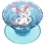 Popsockets 2 Diamond Sylveon Halter Telefonständer Popsockets 2 Diamond Sylveon Halter Telefonständer