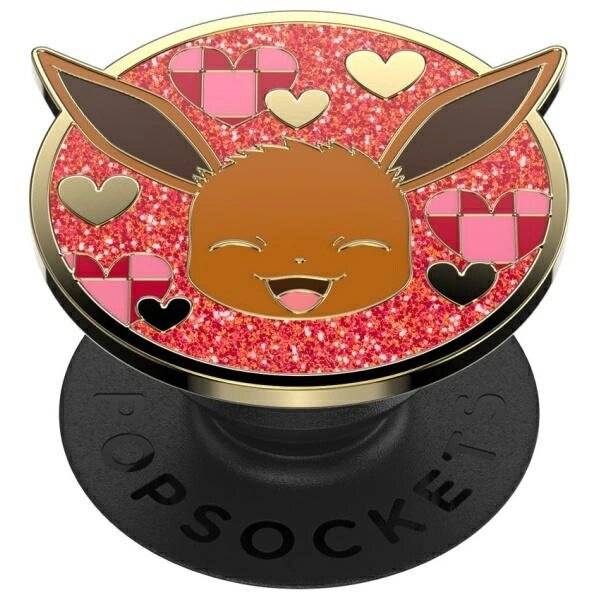 Popsockets 2 Eevee Xoxo Halter Telefonständer