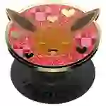 Popsockets 2 Eevee Xoxo Halter Telefonständer Popsockets 2 Eevee Xoxo Halter Telefonständer