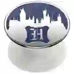 Popsockets 2 – Emaille-Glitzer-Hogwarts-Halter Telefonständer Popsockets 2 – Emaille-Glitzer-Hogwarts-Halter Telefonständer