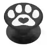 Popsockets 2 Furever Friend Halter Telefonständer Popsockets 2 Furever Friend Halter Telefonständer