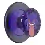 Popsockets 2 Ghost Gengar Halter Telefonständer MagSafe Popsockets 2 Ghost Gengar Halter Telefonständer MagSafe