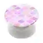 Popsockets 2 – Glitzernder Meerjungfrau-Telefonhalter -Ständer Popsockets 2 – Glitzernder Meerjungfrau-Telefonhalter -Ständer