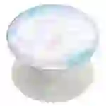 Popsockets – Handyhalter Ständer „Soft Swirls“ Glitzer, 2 Stück Popsockets – Handyhalter Ständer „Soft Swirls“ Glitzer, 2 Stück