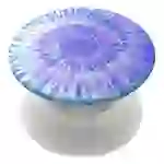 Popsockets 2 Glitzernder Krawattenhalter Telefonständer gedrehter Form Popsockets 2 Glitzernder Krawattenhalter Telefonständer gedrehter Form