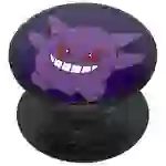 Popsockets 2 – Dunkeln leuchtender Gengar-Halter Telefonständer Popsockets 2 – Dunkeln leuchtender Gengar-Halter Telefonständer