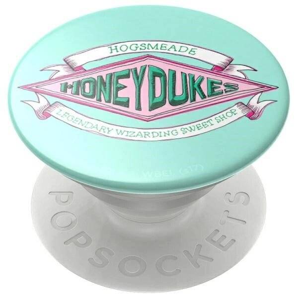 Popsockets 2 Honeydukes-Halter Telefonständer