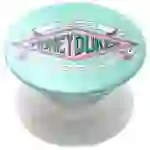Popsockets 2 Honeydukes-Halter Telefonständer Popsockets 2 Honeydukes-Halter Telefonständer