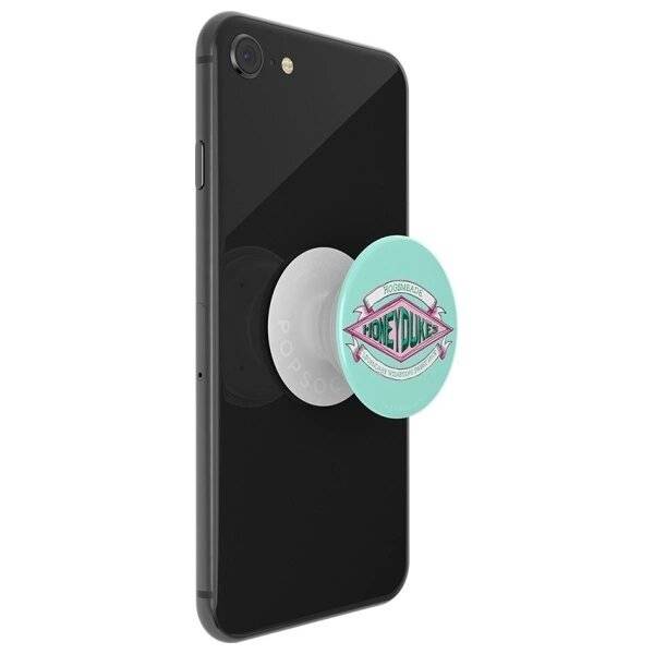 Popsockets 2 Honeydukes-Halter Telefonständer